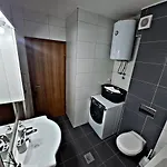 Aria Lux Mostar