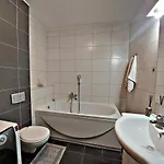 Appartement Aria Lux