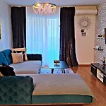 Appartement Aria Lux Mostar