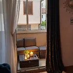 Appartamento Aria Lux *