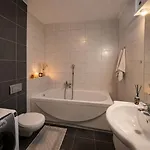 Aria Lux Appartamento *