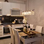Appartamento Aria Lux Mostar