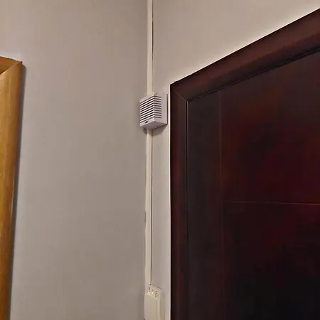 Aria Lux * Μόσταρ