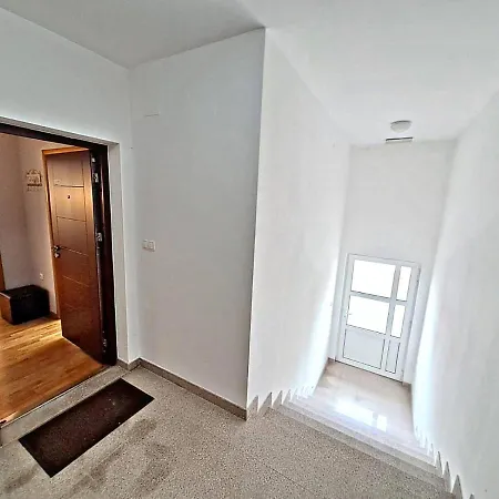 Aria Lux Mostar