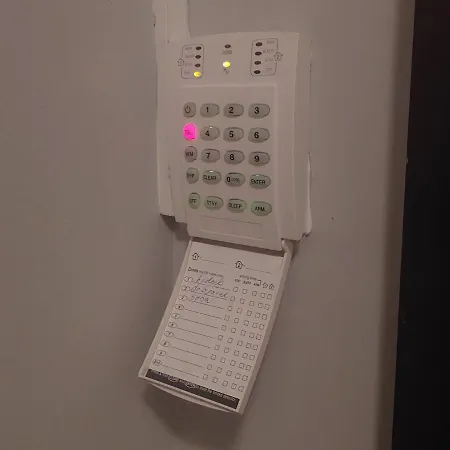 Aria Lux Apartment Mostar