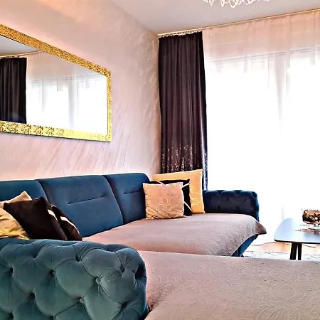 Aria Lux Mostar