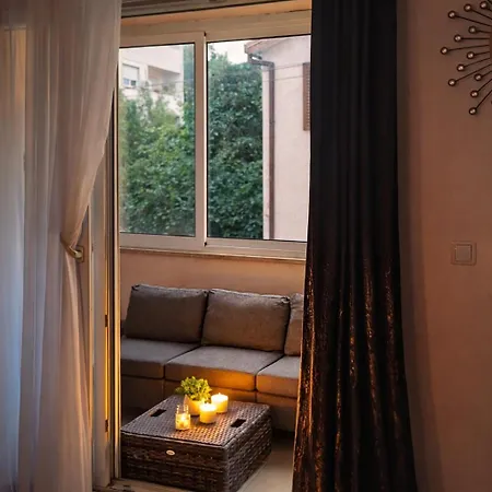 Aria Lux Apartman Mostar
